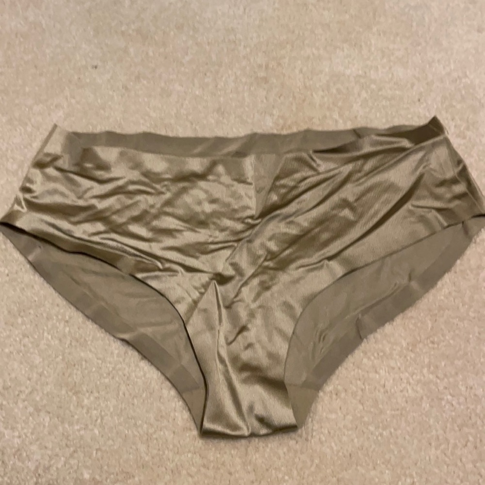 Underwear